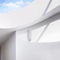 UniFi FlexHD - Draadloze-toegangspunt - CE, FCC, IC - 6 antennes -  IEEE 802.11b, IEEE 802.11a, IEEE 802.11g, IEEE 802.11n, IEEE 802.11ac