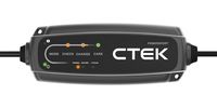 CTEK CT5 Powersport acculader 12V