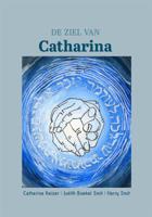 De ziel van Catharina (Hardback)