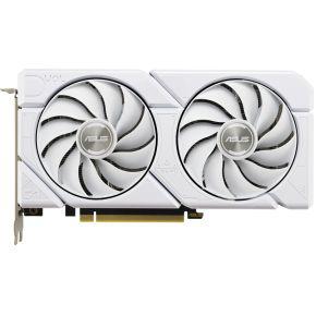 VGA ASUS Geforce RTX 4070 Super DUAL-RTX4070S-O12G-EVO-WHITE