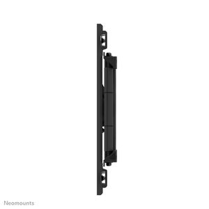 Neomounts WL40S-850BL18 Select tv wandsteun standaard