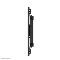 Neomounts WL40S-850BL18 wandsteun voor flatscreen - thumbnail