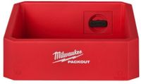 Milwaukee Accessoires PACKOUT Kleine houder - 4932480713