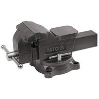 Yato YT-6504