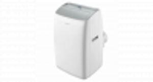 Inventum AC907W - Mobiele airco 9000 BTU - Wit