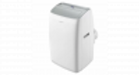 Inventum AC907W - Mobiele airco 9000 BTU - Wit - thumbnail