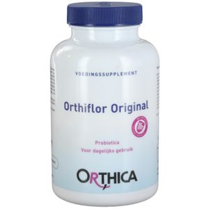 Orthiflor Original