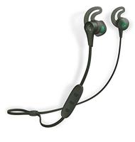 Jaybird X4 Sport Bluetooth® Headphones - Groen