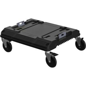 FatMax Tstak Wagen Trolley