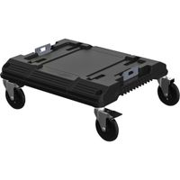 FatMax Tstak Wagen Trolley