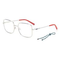 M Missoni MMI 0083 Vista, DOH, 52/18/145 voor dames, Doh, 52/18/145