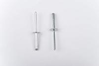 Masterfix R103248141 blinde klinknagels, effen