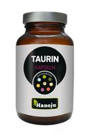 L-Taurin 500mg - thumbnail