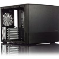 Fractal Design Node 804