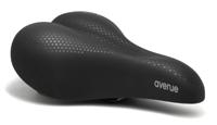 Selle Royal Zadel royal 8466DGA Avenue