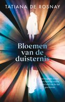 Bloemen van de duisternis - Tatiana de Rosnay - ebook - thumbnail