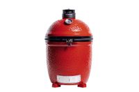 Kamado Joe | Classic III Stand-Alone