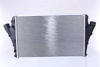 Nissens 96647 Motorlagers