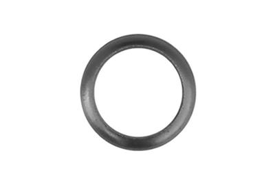 Universal WALKER, Inbouwplaats: Voor