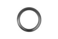 Universal WALKER, Inbouwplaats: Voor