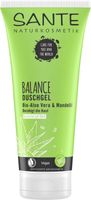 Balance showergel - thumbnail