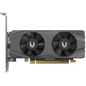 Zotac GAMING GeForce RTX 3050 NVIDIA 6 GB GDDR6