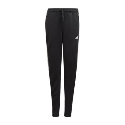 adidas Performance Designed2Move trainingsbroek zwart/wit adidas Performance Designed2Move trainingsbroek zwart/wit