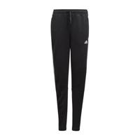 adidas Performance Designed2Move trainingsbroek zwart/wit