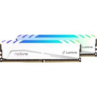 32 GB DDR4-3600 Kit Werkgeheugen