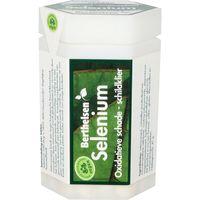 Selenium