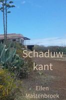 Schaduwkant - Ellen Mastenbroek - ebook - thumbnail