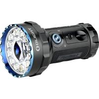 OLight Marauder 2 Handlamp werkt op een accu 14000 lm - thumbnail