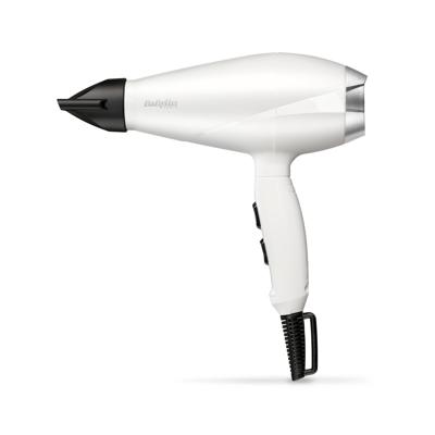 BaByliss SPEED PRO 2000 FÖHN BaByliss SPEED PRO 2000 FÖHN