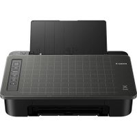 PIXMA TS305 Inkjetprinter - thumbnail