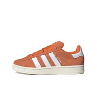 Adidas Campus 00s Amber Tint Orange - thumbnail