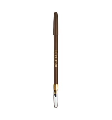 Collistar Professional oogpotlood - 7. Golden Brown