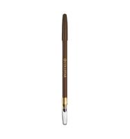 Collistar Professional oogpotlood - 7. Golden Brown