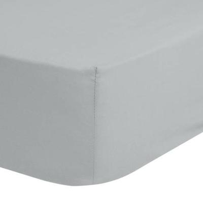 Good Morning katoenen hoeslaken