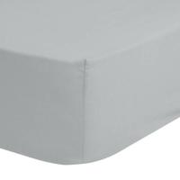 Good Morning katoenen hoeslaken