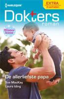 De allerliefste papa