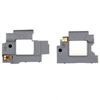 1 Paire iPartsAcheter pour Samsung Galaxy Tab A 9.7 / T550 Sonnette Ringer Buzzer
