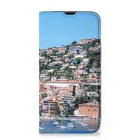 iPhone 14 Book Cover Zuid-Frankrijk - thumbnail