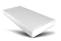Matras Vital 500 Pocket/Latex