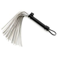 Lovehoney Fifty Shades of Grey Please, Sir Flogger 1 stuk(s)