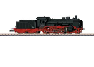 Märklin 88997 schaalmodel onderdeel en -accessoire Locomotief