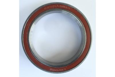 Enduro Lager 6807 llu 35x47x7 abec 3 max