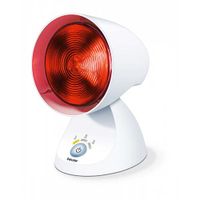 Beurer Infrarood lamp IL35