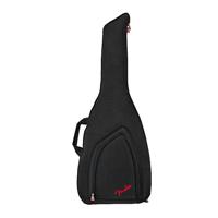 Fender FEJ610 Off-Set Gig-Bag (Black) - Tas voor elektrische gitaren