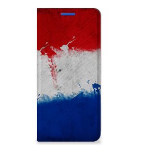 OPPO Reno6 5G Standcase Nederland