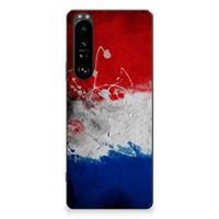 Sony Xperia 1 III Hoesje Nederland - thumbnail